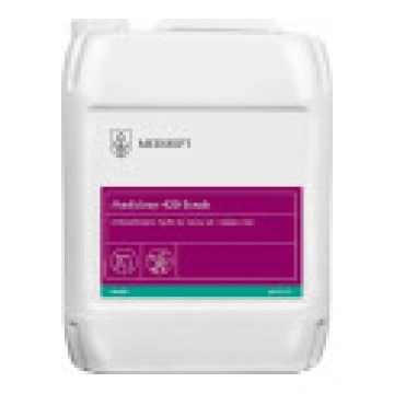 Skamex Vanessa M-Sept Antibakteriālas ziepes. 5 l 