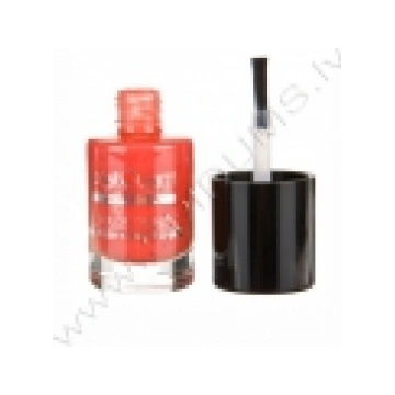 POSTQUAM NAIL POLISH (SUNSET) 10 ML - Nagu laka