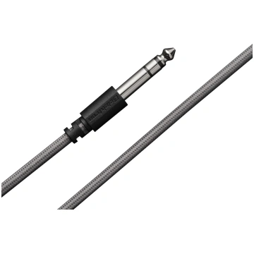 Elektron Balanced Jack Cable 300 cm / 10 ́