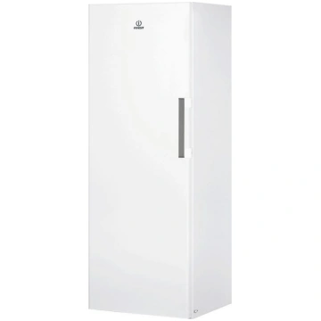 Indesit UI6F2TW