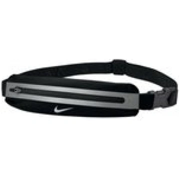 Nike Slim Waist Pack 3.0