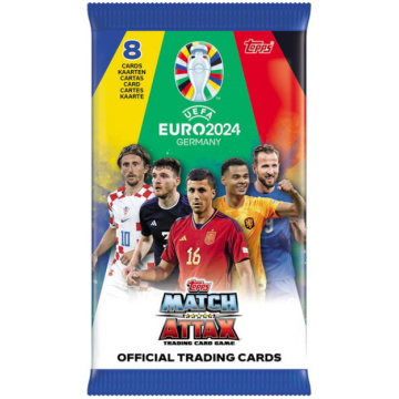 match attax