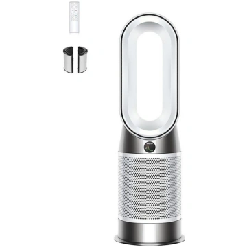 Gaisa attīrītājs Dyson Hot+Cool Gen1 HP10