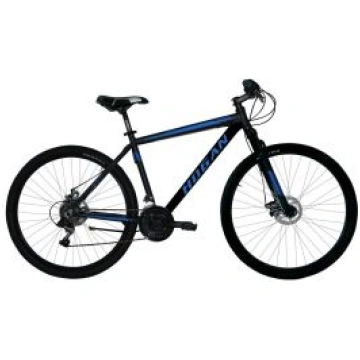 1362566 Velosipēds MTB R:27.5" S:=175CM/D-BRAKE SZ