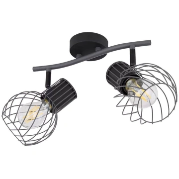 Gaismeklis akcenta SP778-2L E14 MAYA Metroled