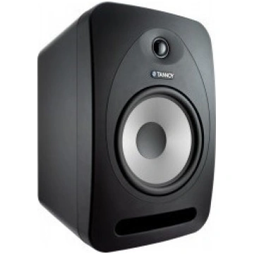 Tannoy REVEAL 802 Studio Monitor No name