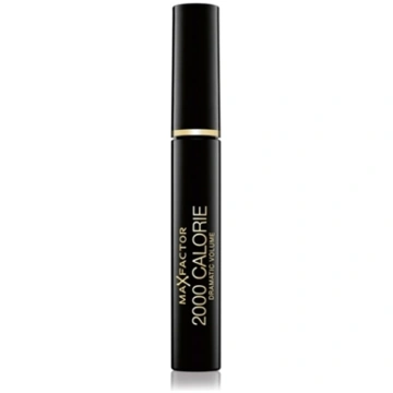 MAX FACTOR - Skropstu tuša 2000 Calorie Dramatic V