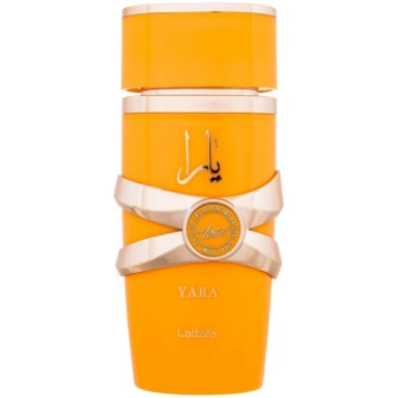 Yara / Tous 100ml 6290360594552
