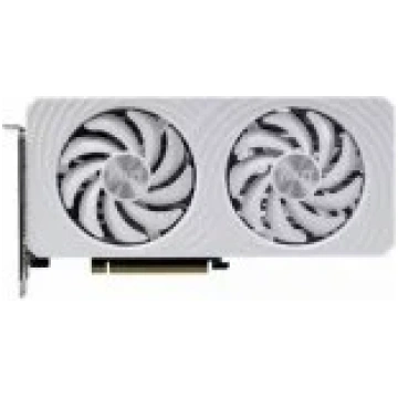 Palit GeForce RTX 5060 White OC 8GB GDDR7 128bit v