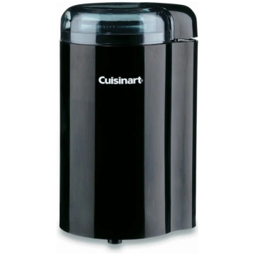 Cuisinart DCG20BKNE Coffee Grinder