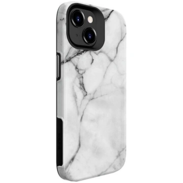 Evelatus telefona maciņš Apple iPhone 15 Plus Marb