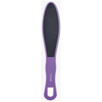 PB RASPA PER CALLI SILKY VIOLA BFMAN42602 - ACCESS