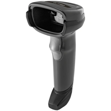 Svītru kodu skeneris Zebra DS2278-SR, bezvadu