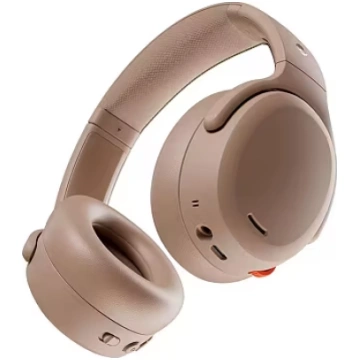Skullcandy Crusher ANC 2, Primer (810145321096)