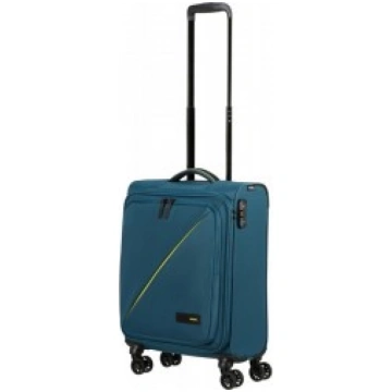 Mazais koferis American Tourister Take2Cabin M-4W 