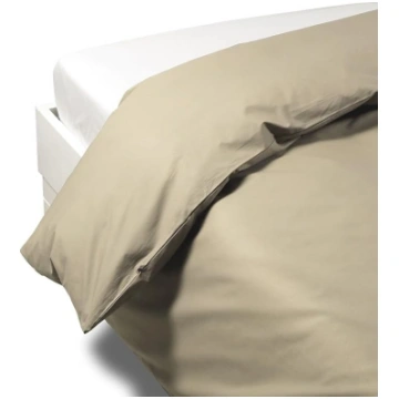 Caleffi Percalle 1003585 Segas pārvalks Percale Na