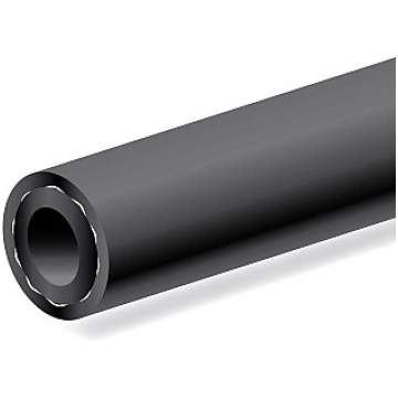 Caurule TRECCIA 8x13 mm