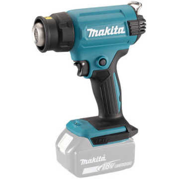 makita fēns dhg 180