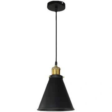 Piekaramās lampas, piekaramā griestu lampa, modern