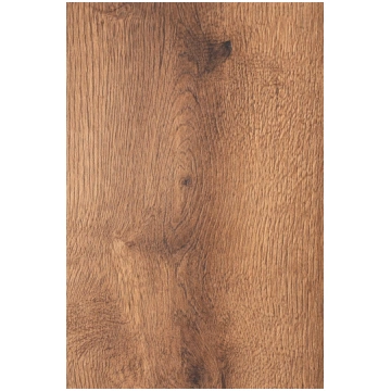 Lamināts OAK Split