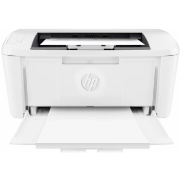 HP LaserJet M110W Printer 7MD66F#B19
