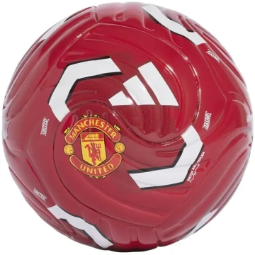 adidas Manchester United Club bumba KE5120