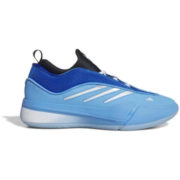 Unisex Adults Dame 99 Basketball Trainers