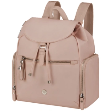 Karissa Evo | Backpack