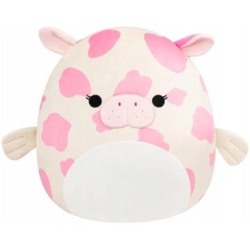 Squishmallows Squishmallows P24 Mondy Sea Cow, peh