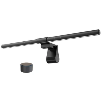Yeelight Pura monitors gaismas lampa Pro YLBGD-011