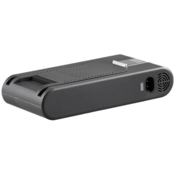 Jimmy battery B17D1760001R