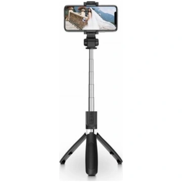 Selfie stick Tech-Protect TECH-PROTECT L01S WIRELE