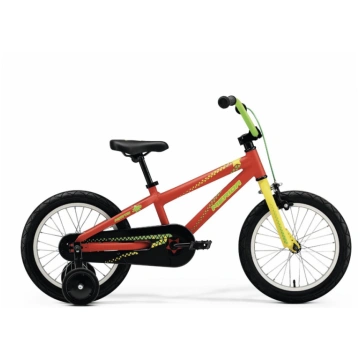Merida matts J16