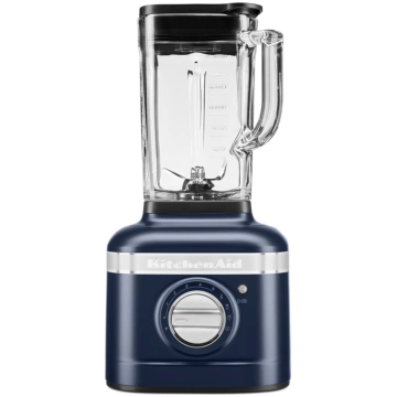 Blenderis ar krūzi Artisan K400 čuguna KitchenAid