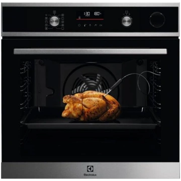 Electrolux EOC6H76X