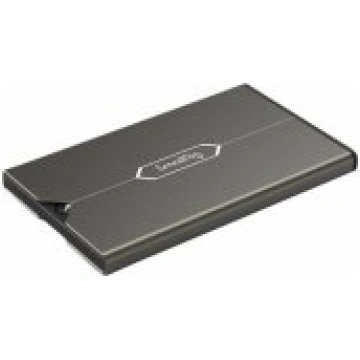 SmallRig 2832 Memory Card Case aksesuārs 2832B-SMA