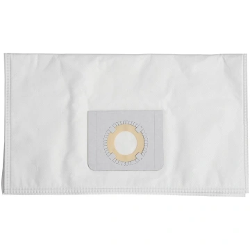 YATO Vacuum cleaner bag YT-85735 5906083055706 ( Y