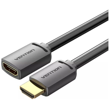 HDMI kabelis Vention AHCBI 3 m, HDMI Type A vīriet