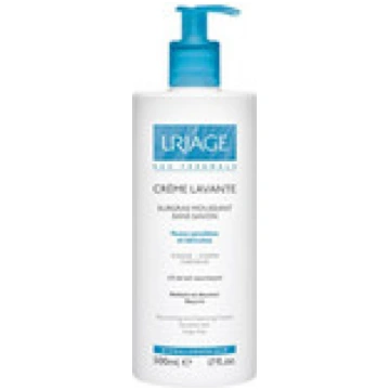 Uriage ( Cleansing Cream) 500ml