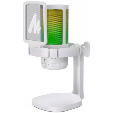Maono DGM20 | DGM20 white | 6972237682103