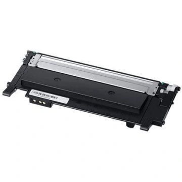 Kārtridžs lāzerprinterim Analogais toneris CLT-K40