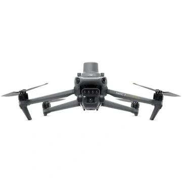DJI drons Mavic 3 Multispectral Universal Basic Co