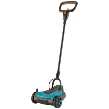 Zāles pļāvējs Gardena HandyMower