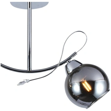 lampa connor 2xe27 Nav norādīts