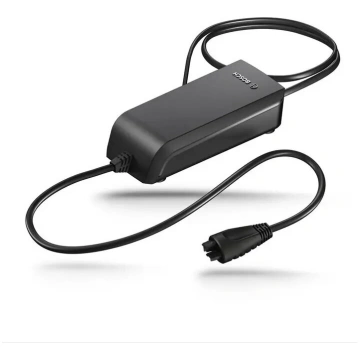 Barošanas adapteris/invertors Bosch eBike Systems