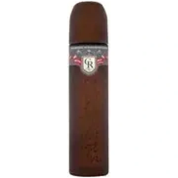 Royal Fortune Tualetes ūdens Cuba