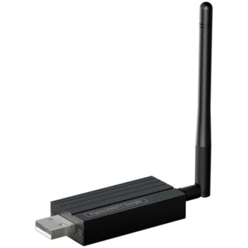 USB ZigBee HUB majas asistentam / TUYA USB 3.0 +20