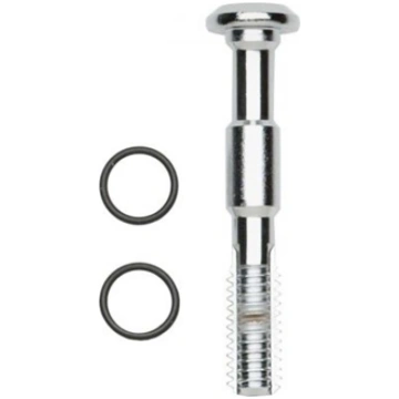 SM-BH90 banjo bolt & ring 4524667602590 SHIMANO