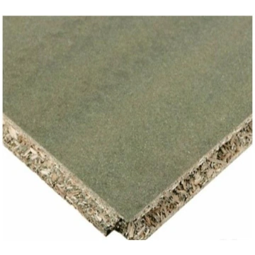 Unilin Floor Durelis Ar Četrpusējo Spundi (2440x61