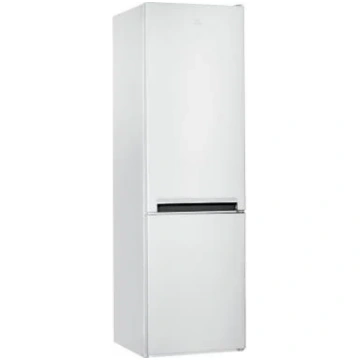 Ledusskapis Indesit LI9 S2E W 1